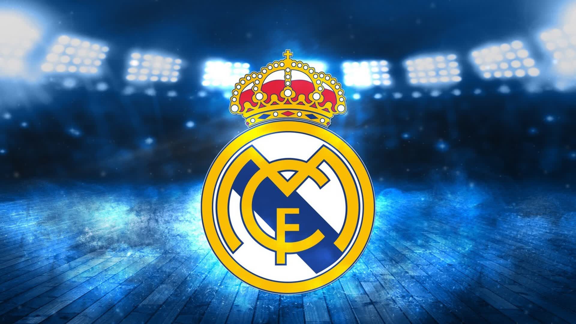 西甲第38轮集锦引爆全网，李娜还是Nani？|SPORTS